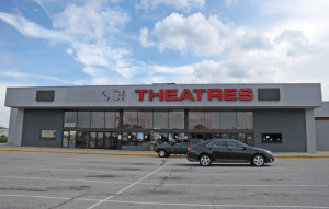 Dallas-based cinema grill coming to northwest side | 2013-05-31 ...