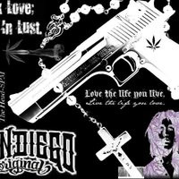 These are the gangster love quotes images graphics ments and pictures ...