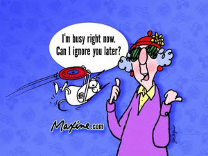 Maxine2-by-webshotsdotcom.jpg#Maxine%20%201000x750