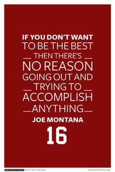 Joe Montana
