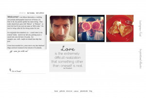 For the best experience viewing this site you need the Flash Player ...