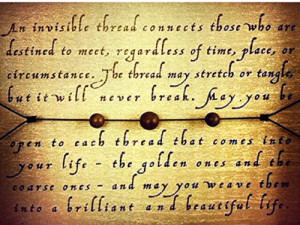 Posted by Live. Laugh. Love. about two years ago