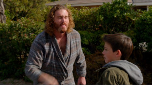 Silicon Valley episode 6: Excuse me, mister car?