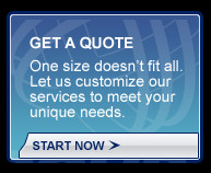 Employee Wellness Quotes