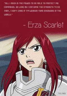 Erza Scarlet & Lucy Heartfilia vs. Eisenwald Guild Members