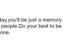 Pictures memory quotes love pics sayings pictures life quote pic jpg