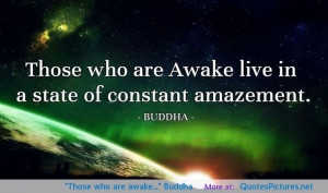 awake…” Buddha motivational inspirational love life quotes sayings ...