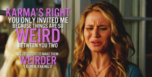 faking-it-mtv-quote