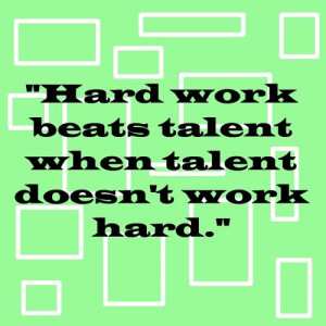 ... soccer tumblr soccer is life quotes for girls soccer is life quotes