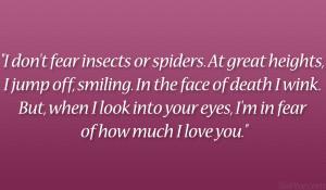 insects quotes insects quotes insects quotes insects quotes insects ...
