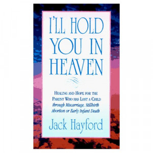 Poems or Scripture for a Stillborn Baby |.