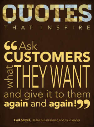 ... quote that inspires grapeness. Be on the lookout for more “Quotes