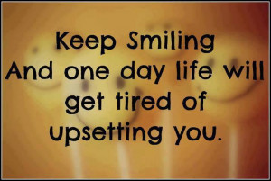 smiling quotes tired quotes incoming search terms tired quotes related ...