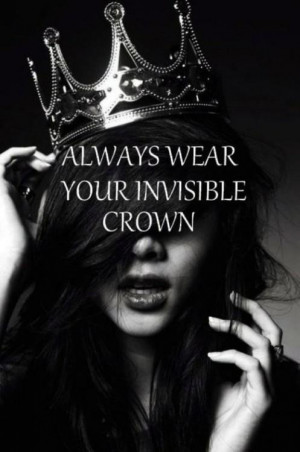 Via Girly Girl
