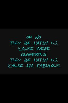 blood on the dance floor ima monster
