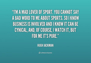 Copy the link below to share an image of this quote: