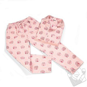 Buy the Cocktail Wine Sayings Women's PJ Pants (Large) on http://www ...