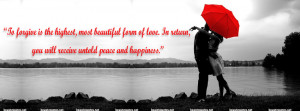 Most Beautiful Love Quotes