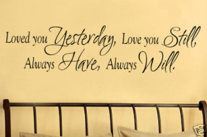 vinyl quotes for walls. Vinyl Lettering Wall Quotes