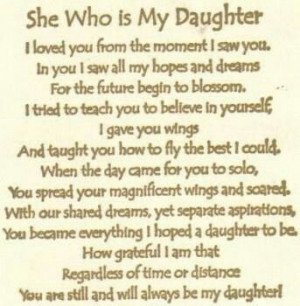 Happy Birthday, Mothers Daughters Quotes, My Daughters, Mothers Quotes ...
