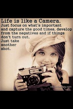 ... Camera Quote Iphone 5 Case Photography Quote Black White Phone