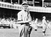 Mordecai Brown: Wikis