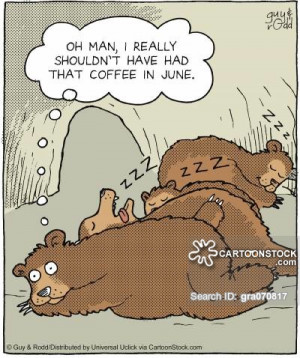 Insomnia cartoons, Insomnia cartoon, funny, Insomnia picture, Insomnia ...