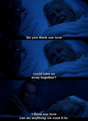 The Notebook The Notebook