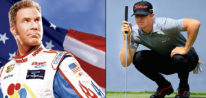 morgan-hoffmann-talladega-nights-facebook-564x270.jpg