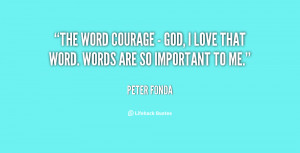 Copy the link below to share an image of this quote: