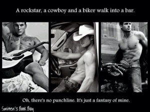 rockstar-a-cowboy-and-a-biker-walk-into-a-bar-resizecrop--.jpg