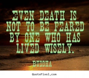 ... buddha more inspirational quotes friendship quotes love quotes life
