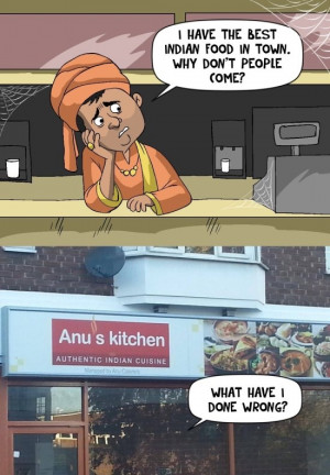 Animated GIF Best indian food