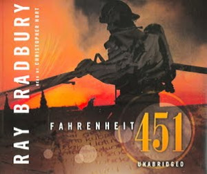 november 12 2012 fahrenheit 451 with his symbolic helmet numbered 451 ...