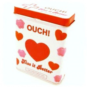 Pinned by Erin Lovell-Oliphant