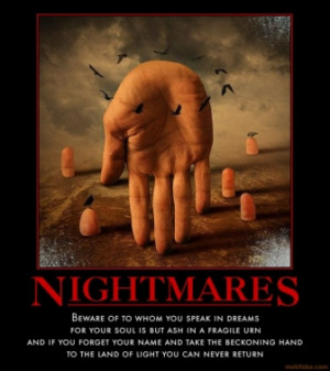 nightmares-nightmares-dreams-hand-urn-beware-demotivational-poster ...