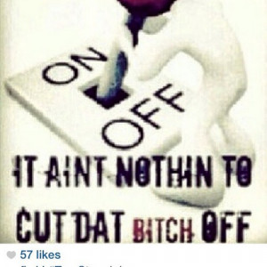 ... and Divorce After Cheating Scandal Breaks – Family Hustle Split