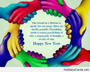... 2015 new year wishes new year cards new year 2015 happy new year