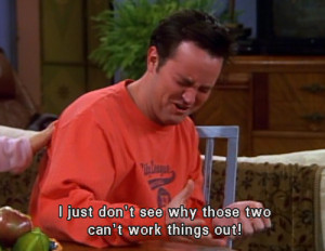 HAPPY BIRTHDAY CHANDLER