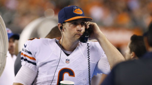 ... Jay Cutler, Jared Allen, and Will Sutton quotes - Windy City Gridiron