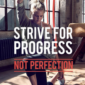 Here are some of my favorite inspirational fitness posts from ...