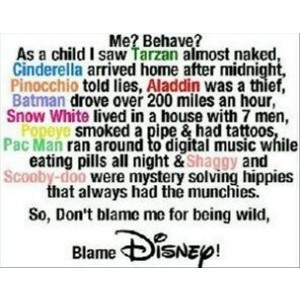 Like it to save to your profile