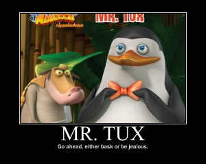 Mr-Tux-Motivational-Poster-penguins-of-madagascar-27779344-750-600.jpg