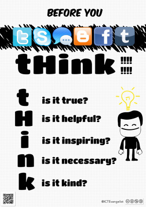 Digital Citizenship & a poster for your school – Mark Anderson’s ...