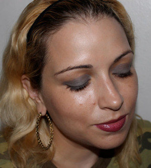 ... tattoo dragon sleeve tattoo tattoo k pek script chest tattoos tattoo