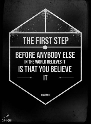 Motivational-Typography-Picture-Quote-Will-Smith.jpg