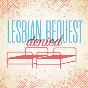 The 10 Best Orange is the New Black Quotes, Illustrated