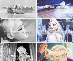 Korinne Cruzpero Follow 10 months ago