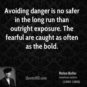Helen Keller Quotes Quotehd