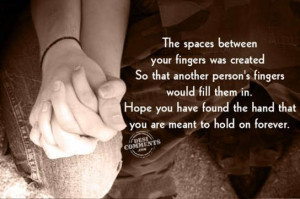 This picture was submitted by Gurvinder Singh Patialvi.